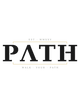 Path - Home