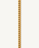 The Chain — Gold