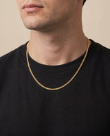 The Cuban — Gold