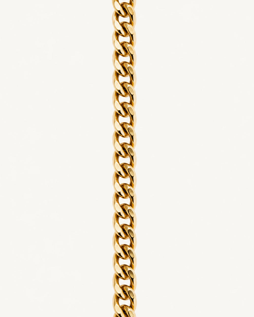 The Cuban — Gold