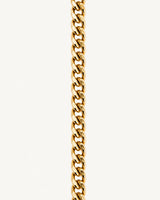 The Cuban — Gold