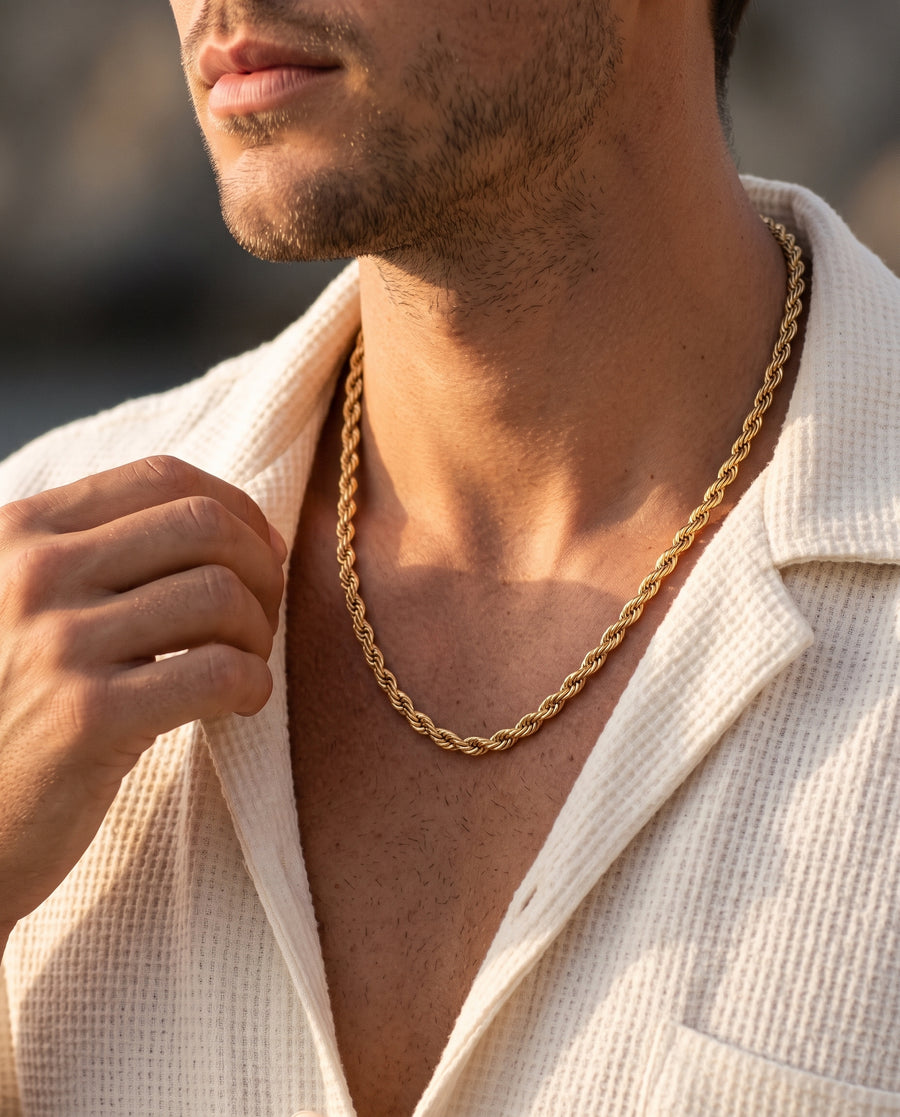 END OF SUMMER SALE