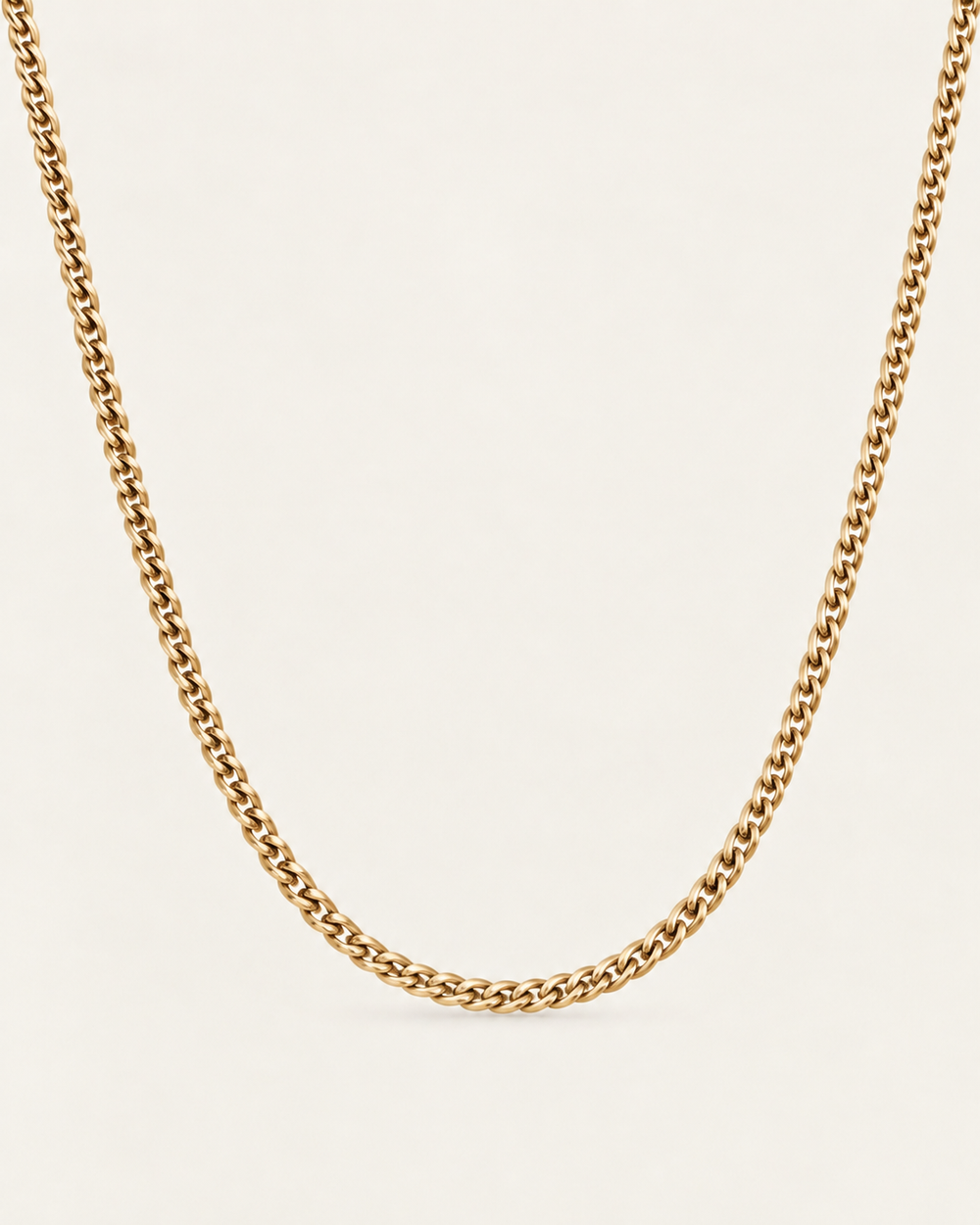 The Chain
