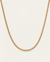 The Chain