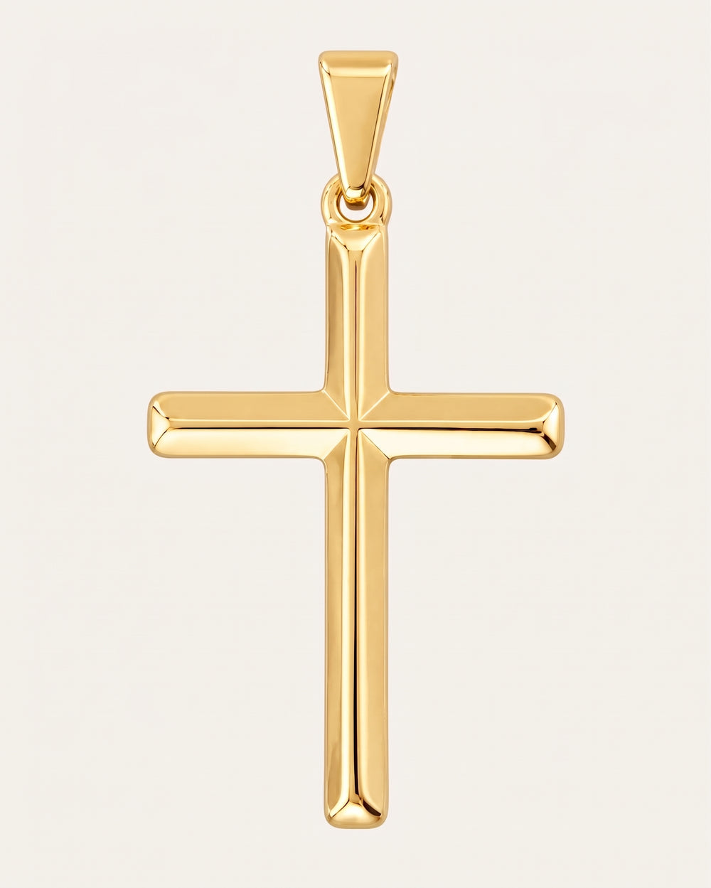 The Cross