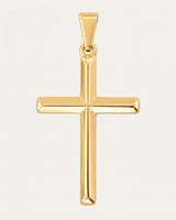The Cross