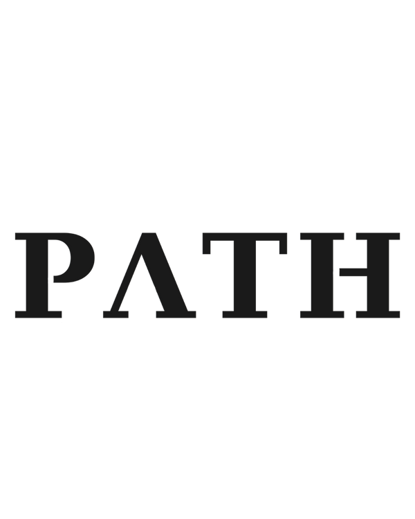 Path