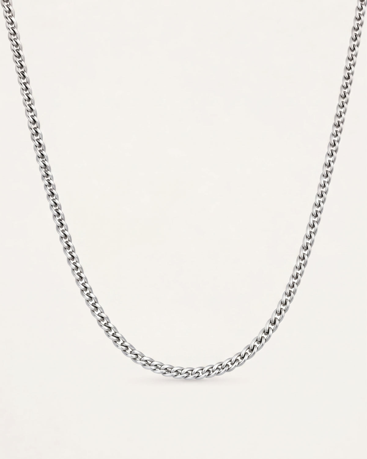 The Chain