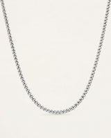 The Chain