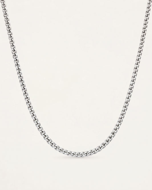 The Chain