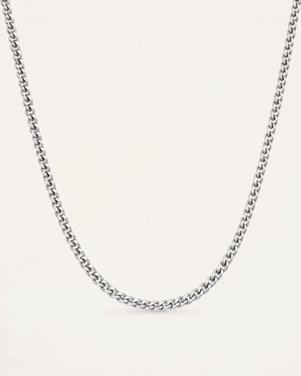 The Chain