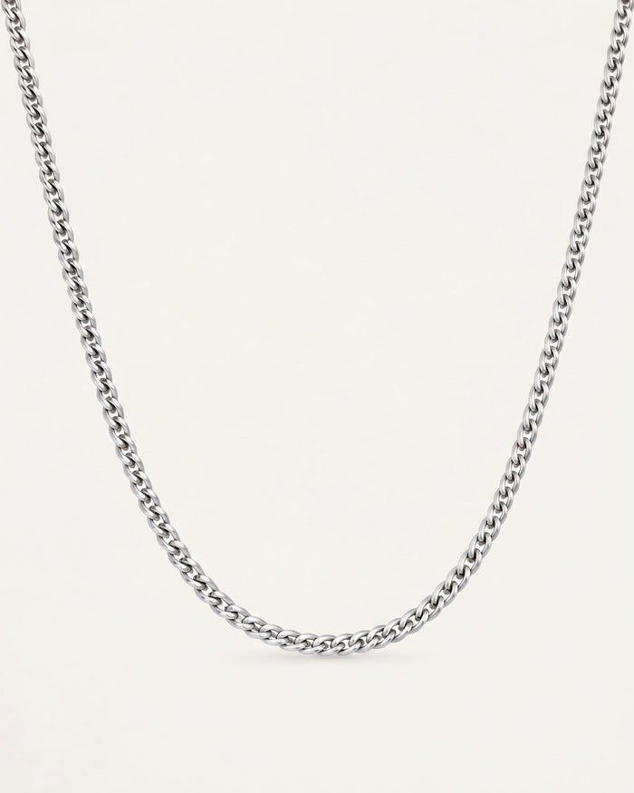 The Chain