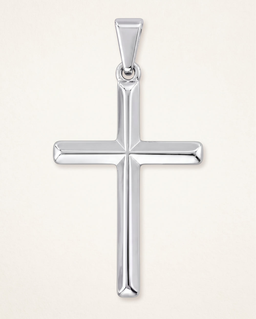 The Cross