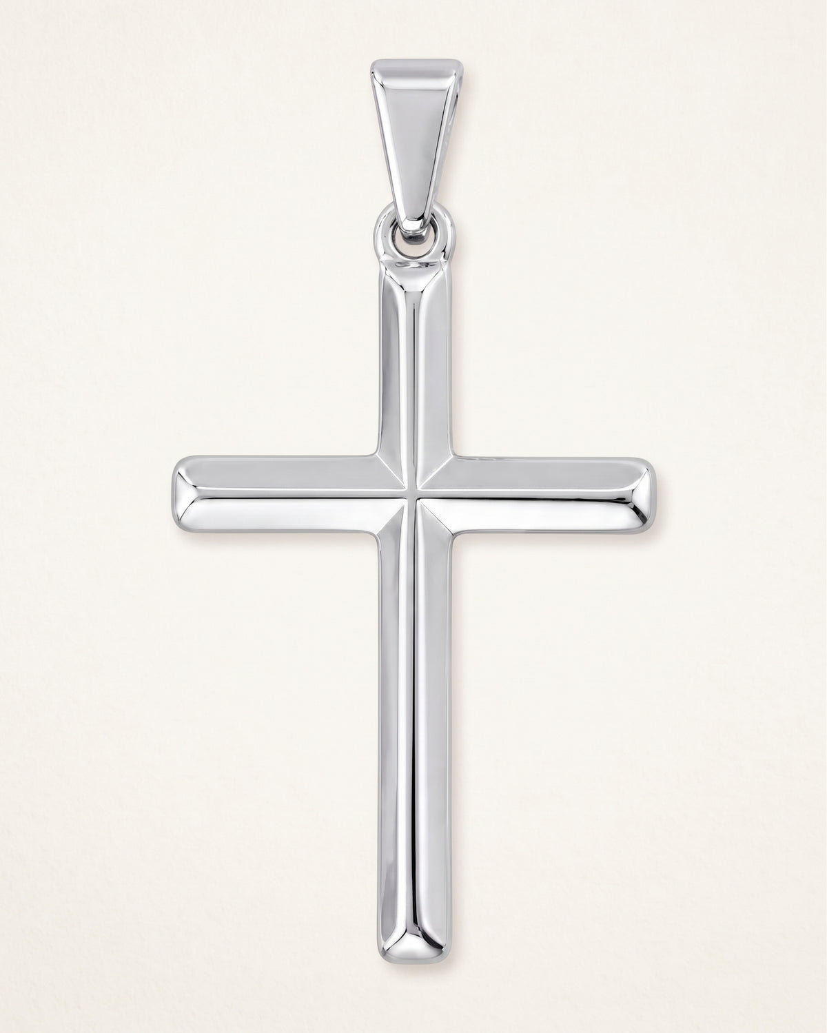 The Cross