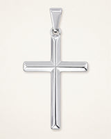 The Cross