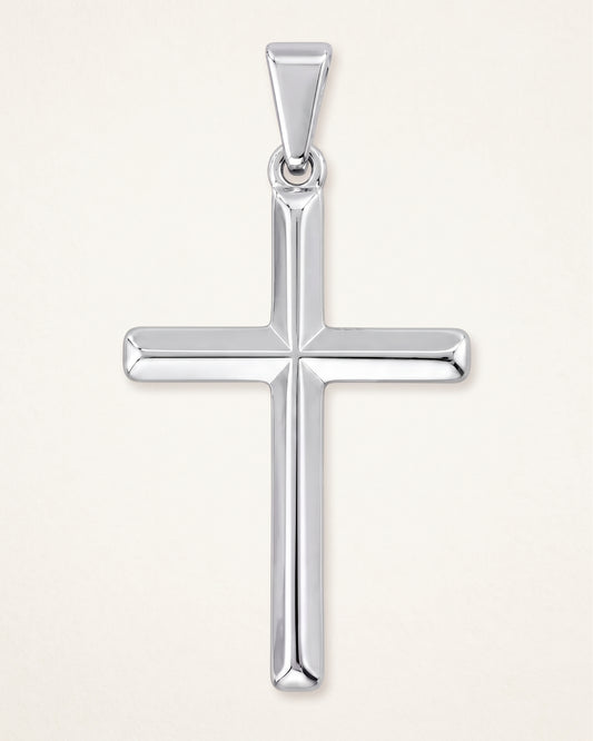 The Cross