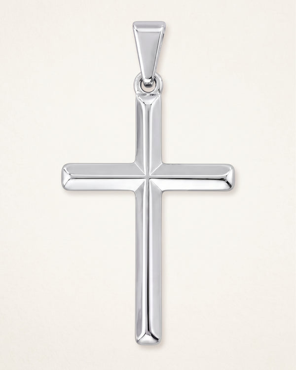 The Cross