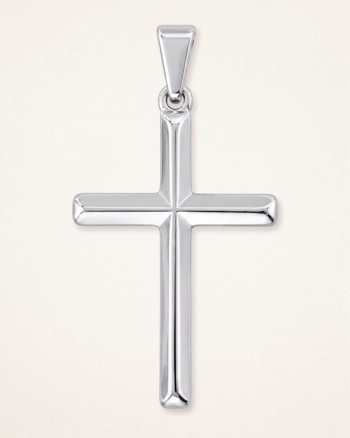 The Cross