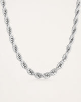 The Rope