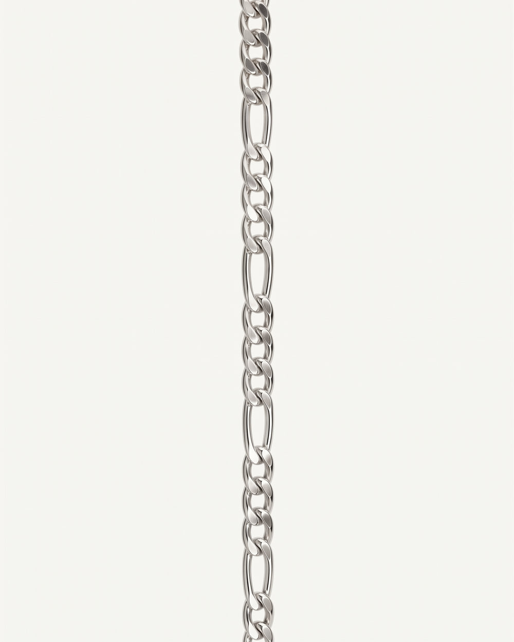 La Cadena Triple — Plata